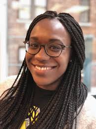 Taylor Eldridge, Author at FRONTLINE