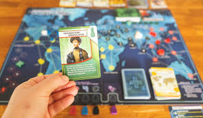 In this action shooter, the. Unsere Top Spiele Brett Karten Und Wurfelspiele
