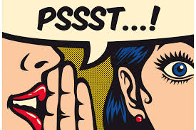 Lustige, peinliche und echt seltsame dinge, die wir tun, wenn wir allein zuhause sind und niemand hinschaut =)bitte teilen und abonnieren, wenn dir unsere vi. Was Machen Sie So Wenn Sie Alleine Zu Hause Sind