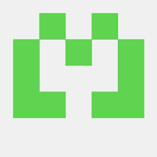 Download v2rayng apk latest version 1.6.15 for android, windows pc, mac. How To Build V2rayng Apk From Repository Issue 599 2dust V2rayng Github