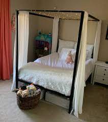 We did not find results for: 26 Of The Best Bed Frames You Can Get On Amazon