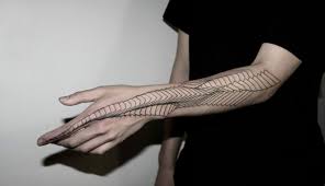 Tattoo Kunstler Deutschland Das Sind Die Besten Tatowierer Im Uberblick