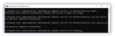 Enabling And Disabling Am Ppl Support