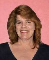 Amy Buckley Obituary (2020)