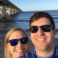 30+ "Steven Roh" profiles