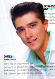 Oh Yeah Pop — Ted Stephenson and Little Bear, Upper St. Regis...