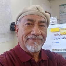 Amazon.com: Dr. Manuel Almendarez: books, biography, latest update