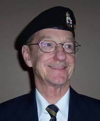 Edmund Andrews also known as “Cat/Dinghy/The Kid” of River Road, St.  George's, passed away