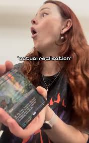 Halo foil Ugin alternatives for savings