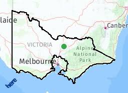 Regional development victoria corporate page. Regional Vic Population Growth