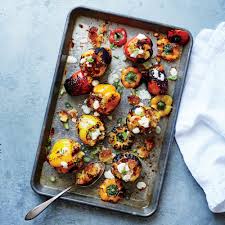 Is craig s thanksgiving dinner in a can real 45 Thanksgiving Leftovers Recipes Myrecipes