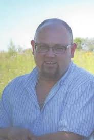 Jeffrey Skiba Obituary