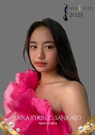 Jessica Amorganda Lumotac (@jessica.amorganda.lumotac) • Facebook