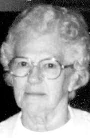 Effie Pfitzenmayer [Flintstone]