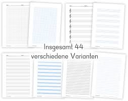 This font viewed 397 times and downloaded 20 times. Mildenberger Verlag Gmbh Alt Alt Gratis Schreibblatt Vorlagen Zum Download