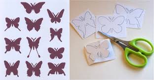 We did not find results for: Diy Butterfly Jar Dancing Butterflies Full Tutorial Do It Yourself Fun Ideas