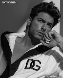 Blake Ballard Photography