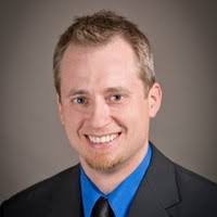 Alexandra Key Email & Phone Number