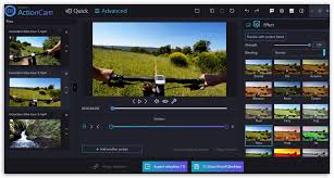 Ashampoo Actioncam Pc Review 60 Off Coupon Free Download Action Cam Photo Editing Software Video Gratis