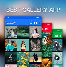 Please understand that our phone lines must be clear for urgent medical care needs. Gallery For Android Apk Download