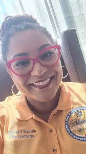 Distinctly Notable Northeastern Region