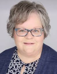 American Academy of Ambulatory Care Nursing