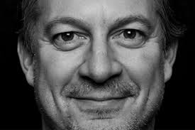 more talking and talking https://lnkd.in/dBhYTGB