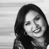 Fermín Medrano Miramón Email & Phone Number