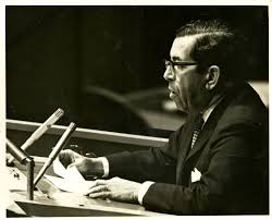 De eeuw van Albert Helman