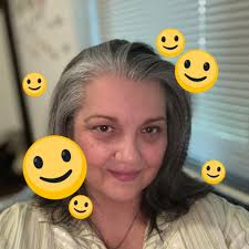 I've posted a new book to YouTube. The Wonkey Donkey.