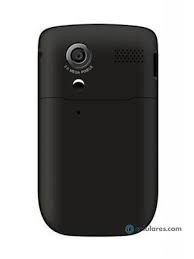 Fotografías ZTE Rio - Celulares.com ...