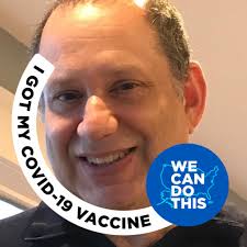 Inexpensive solutions for slippery concrete pickleball courts