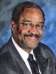 Lawrence Edwards Obituary (1957