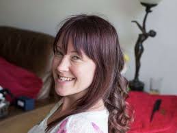 Tributes flood in for Medway mum who died after she lost her battle with  stomach cancer