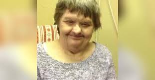 Helen Marie Beisert Obituary