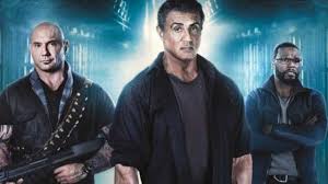 A film főszereplői sylvester stallone, arnold schwarzenegger és james caviezel. Kritika Szupercella 3 Az Ordogverem