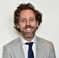 T.C.P. (Thomas) Christoph