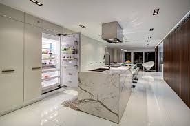 winners of miele's design competition