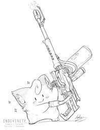 I M Kullen And I M A Certified Approved Deathclaw Mechanic They She Pronouns I Draw Cool Stuff For A Living Fr Blog Pokemon Tumblr Pokemon Pokemon Eeveelutions