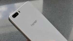 Honor 6 plus android smartphone. Honor 6 Plus Analisis Review Con Caracteristicas Precio Y Especificaciones Xatak