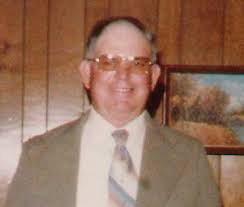 Lake Cumberland Funeral Home