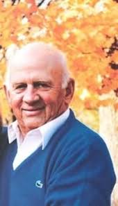 Harold Hooper Family History & Historical Records