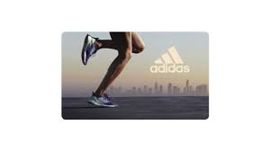Maybe you would like to learn more about one of these? Adidas Sale Buy A 50 Gift Card For Just 40 Cnn