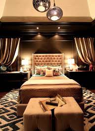 Explore ideas to help you create a romantic bedroom for you and your partner. So Your Style Is Darkly Romantic