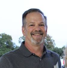 Boys & Girls Clubs of Metro South