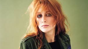 Siobhan donaghy — siobhán donaghy siobhán donaghy siobhán emma donaghy, née le 14 juin 1984 à londres, est une chanteuse britannique qui fut l une des membres fondatrices de sugababes. Who Is Siobhan Donaghy Dating Siobhan Donaghy Boyfriend Husband