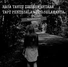 Check spelling or type a new query. 53 Kata Kata Bijak Singkat Makna Gambar Quote Demico Co