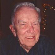 Macqueen Family Obituaries