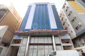 ١٤ جمادي الأخرة ١٤٣٩هـ جامعة جدة، فرع الشرفية 3 رمضان 1440هـ جامعة جدة، الفرع الرئيسي. Ø´Ù‚Ø© Ù…ÙØ±ÙˆØ´Ø© Ù„Ù„Ø§ÙŠØ¬Ø§Ø± ÙÙŠ Ø¬Ø¯Ø© Ø§Ù„Ø´Ø±ÙÙŠØ© Ù…ÙˆÙ‚Ø¹ Ø³ÙƒÙ†