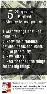There Are Two Types Of People In This World Avoid Them Both Spender Saver Or Saver Who Spends Some Say There Are Two Types Of People In The World Savers And Spenders I Disagree I Thi Money Management Words Verses